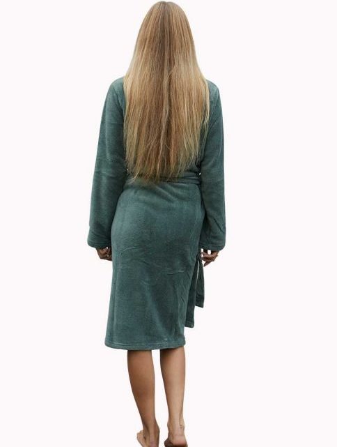 Tips voor dames met een maatje meer Tips voor dames met een maatje meer