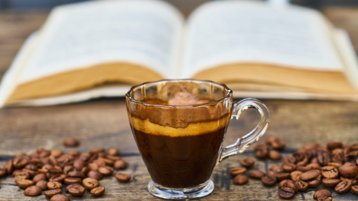 Illy koffiebonen voor de echte fijnproever Illy koffiebonen voor de echte fijnproever