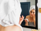 Verwen jezelf met een luxe skin care routine