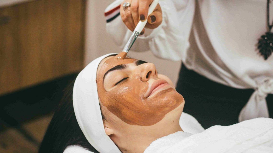Mesoestetic Mesoestetic