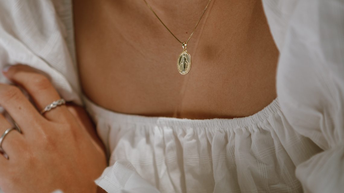 De beste tips voor online sieraden shoppen De beste tips voor online sieraden shoppen