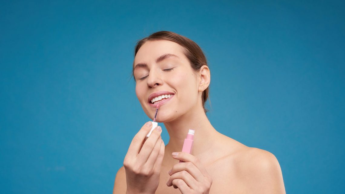 Waar moet je op letten bij het kopen van een make-up spiegel? Waar moet je op letten bij het kopen van een make-up spiegel?